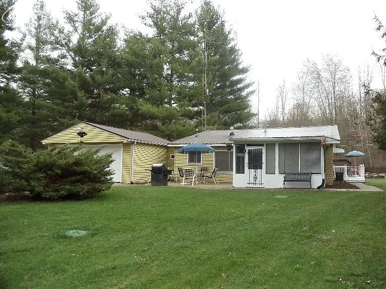6164 White Sands Dr photo 1