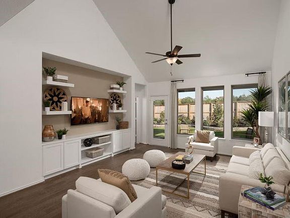 5th image of 31857 Pecan Cottage Ln