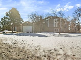 8249 Irving Ave N, Brooklyn Park, MN 55444