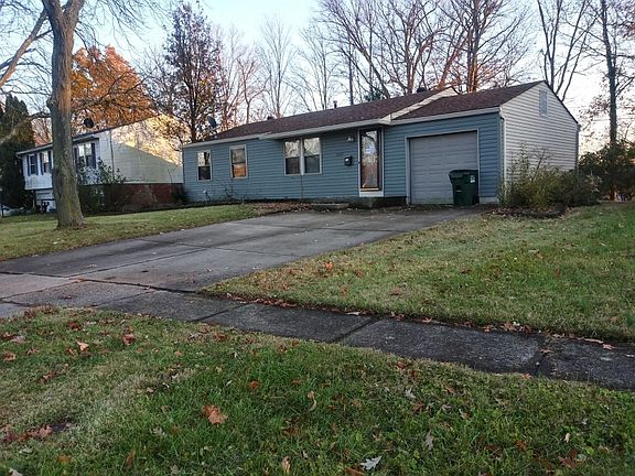 2nd image of 3257 Orangeburg Ct