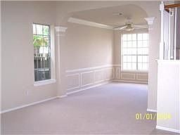 2nd image of 4606 Forest Home Dr