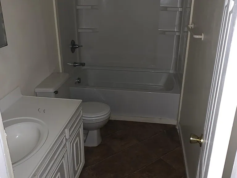 1181 S Jefferson Dr #4 — Photo 7