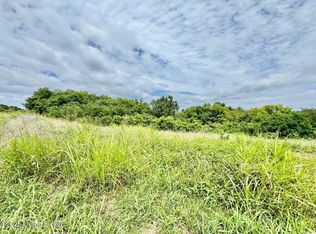 500 Baker Rd, Willisburg, KY 40078