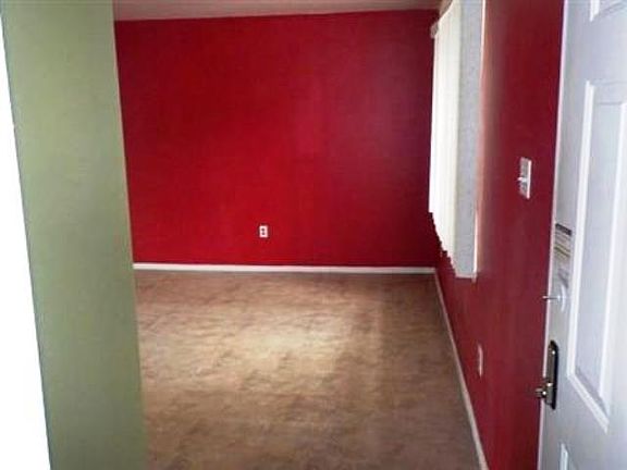 2nd image of 4306 Amon Ct