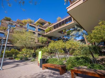 7147 E Rancho Vista Dr UNIT 3004, Scottsdale, AZ, 85251
