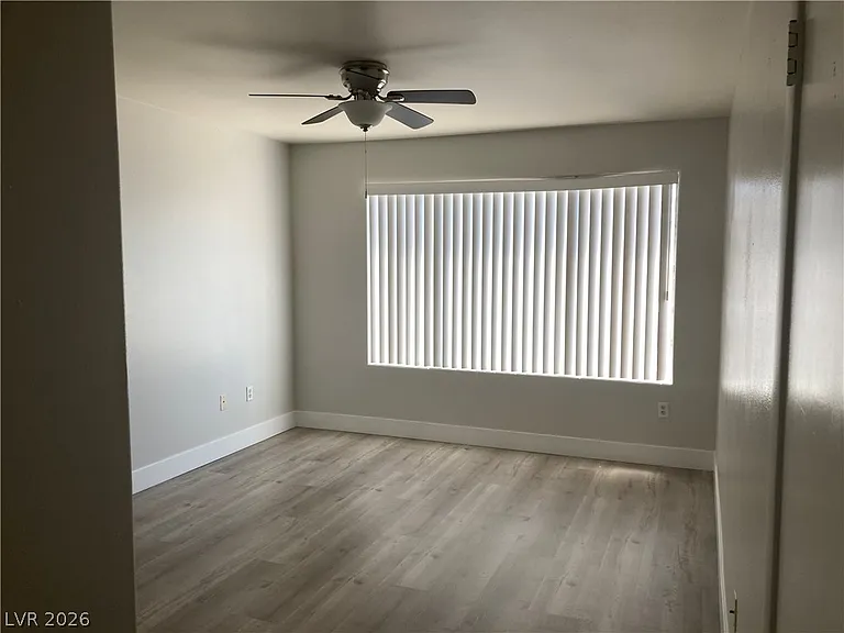 5710 E Tropicana Ave #2164 — Photo 10