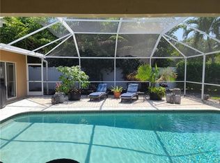 4100 NE 25th Ave, Lighthouse Pt, FL 33064