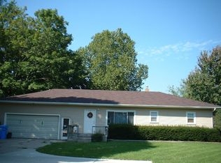 6042 S Waverly Rd, Lansing, MI 48911