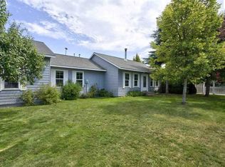 504 N Lincoln Ave, Sandpoint, ID 83864
