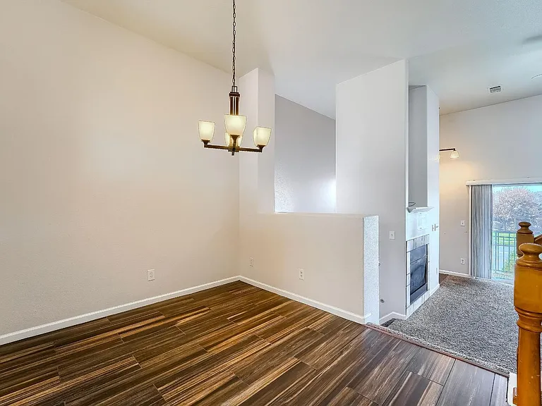 11250 Florence St #1C — Photo 9