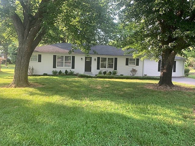 1st image of 1615 Valleywood Way