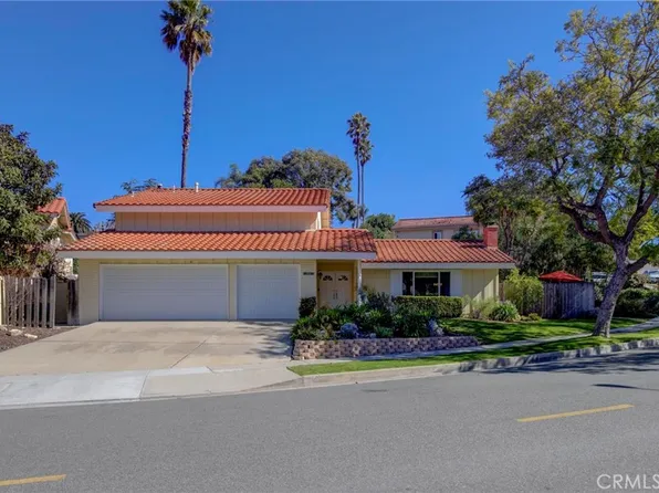 29316 Stonecrest Rd, Rancho Palos Verdes, CA 90275