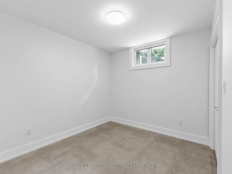 113 Lansdowne Ave #LOWER — Photo 16