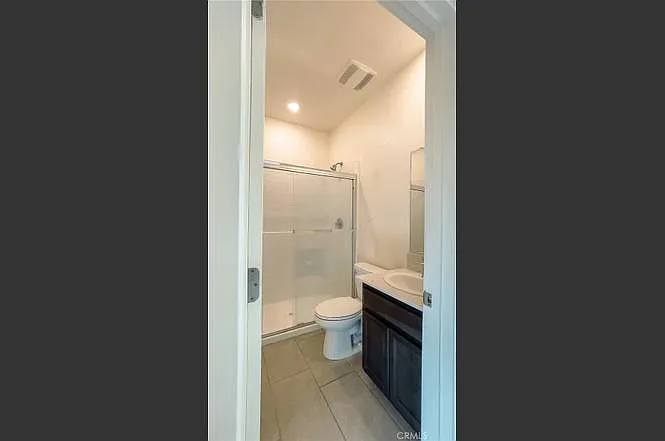 2310 Explorador Dr — Photo 7