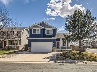 1714 Daisy Ct, Brighton, CO 80601