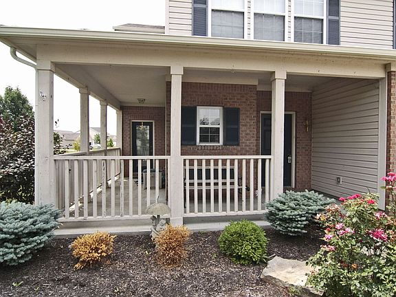 2nd image of 19544 Silver Spring Dr