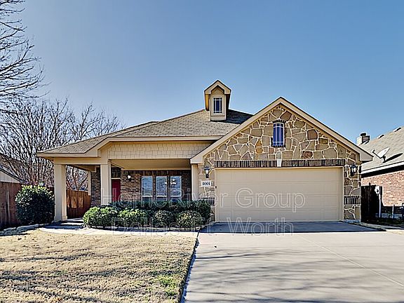 3rd image of 8001 Ash Meadow Dr