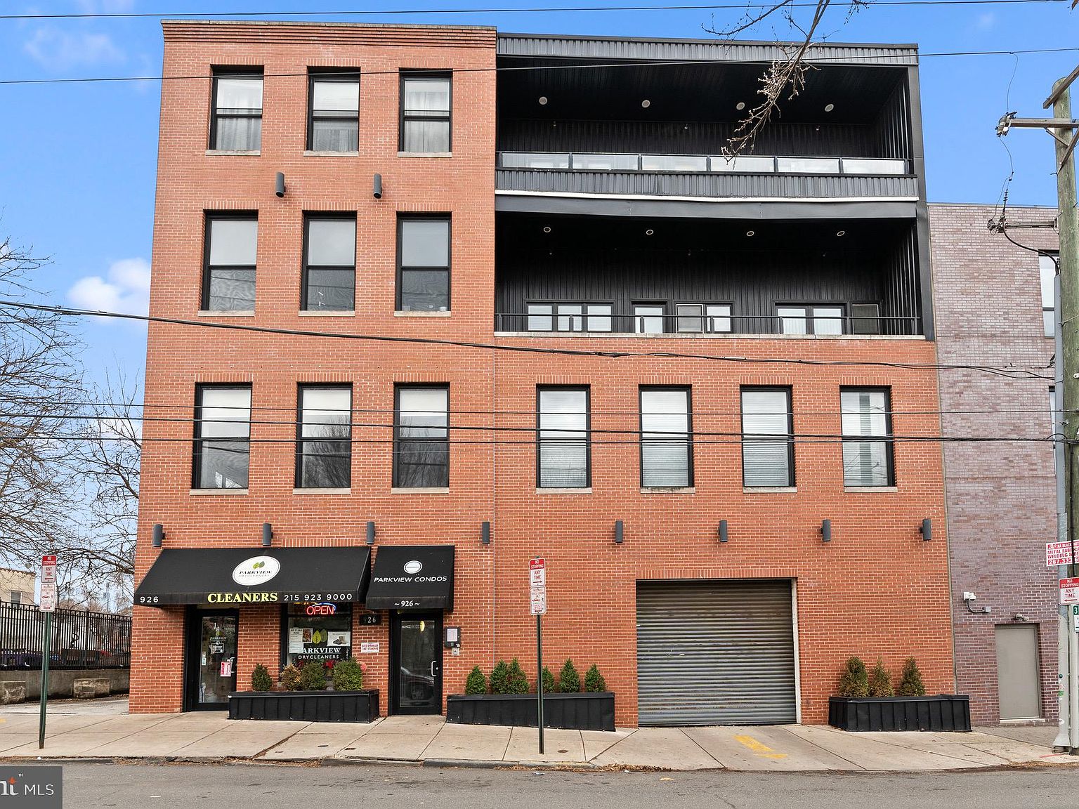 926 N 3rd St APT 3C, Philadelphia, PA 19123 Zillow