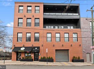 926 N 3rd St #3C, Philadelphia, PA 19123