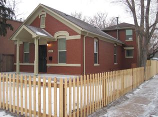 473 Elati St, Denver, CO 80204