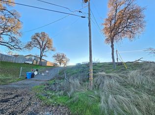 17150 Deer Park Dr #166, Lower Lake, CA