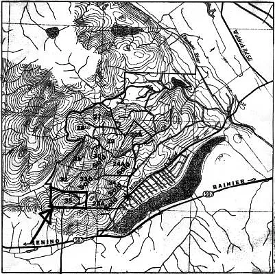 0 Lot 35 McIntosh Ridge photo 1