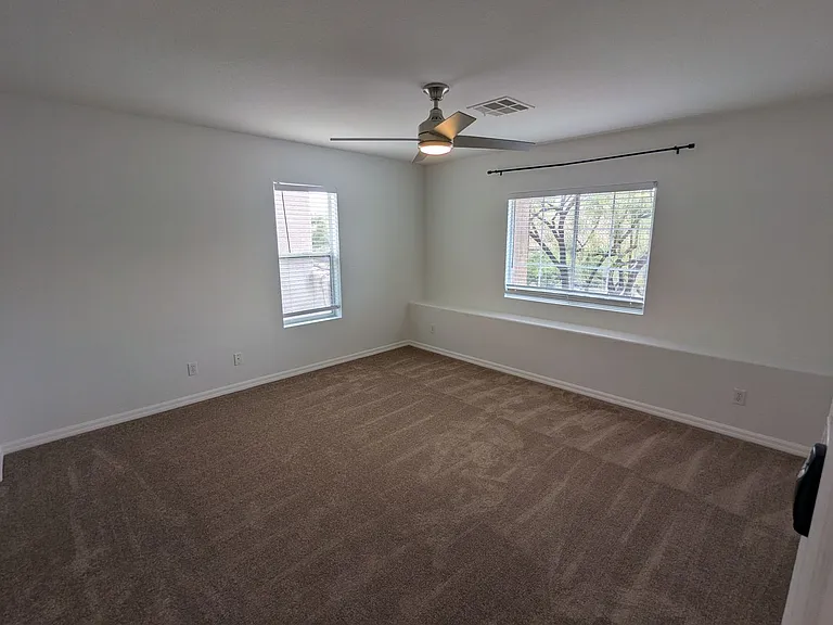 1016 Royal Plum Ln — Photo 38