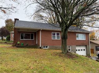 5 Baldwin St, Meriden, CT 06451