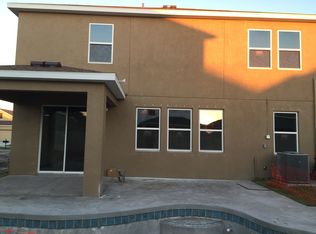 12101 Rambling Stream Dr, Riverview, FL 33569