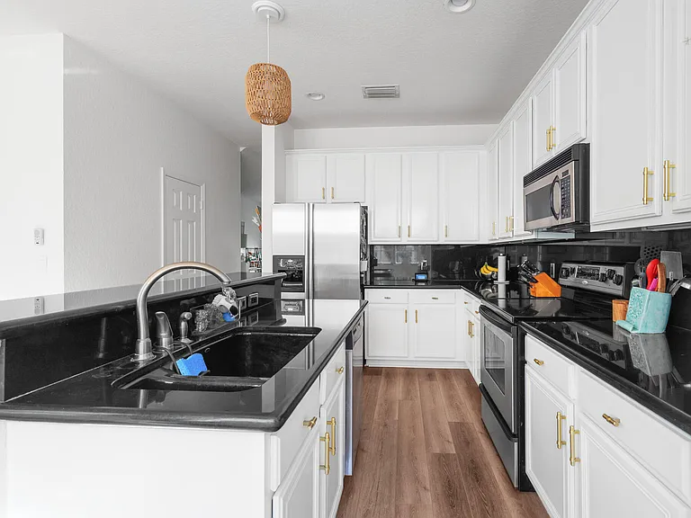 108 Ocean Cay Way — Photo 13