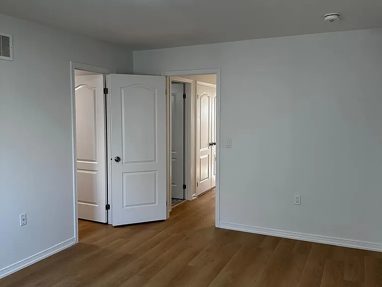 1650 Hetherington Dr — Photo 15