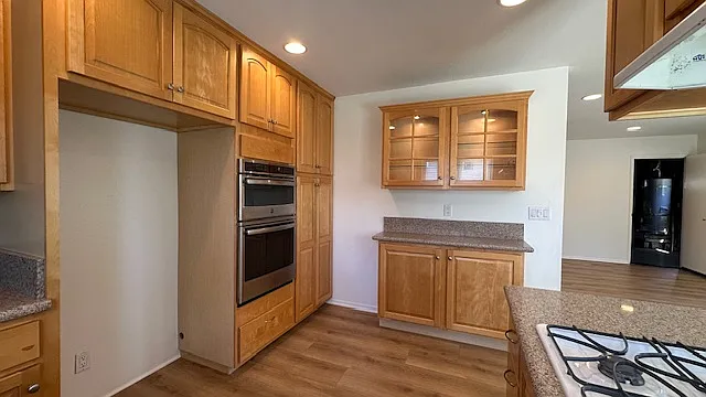 329 Regis Ave — Photo 24
