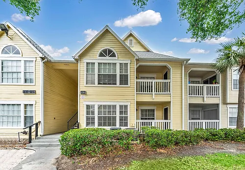1081 S Hiawassee Rd #722 Photo 1