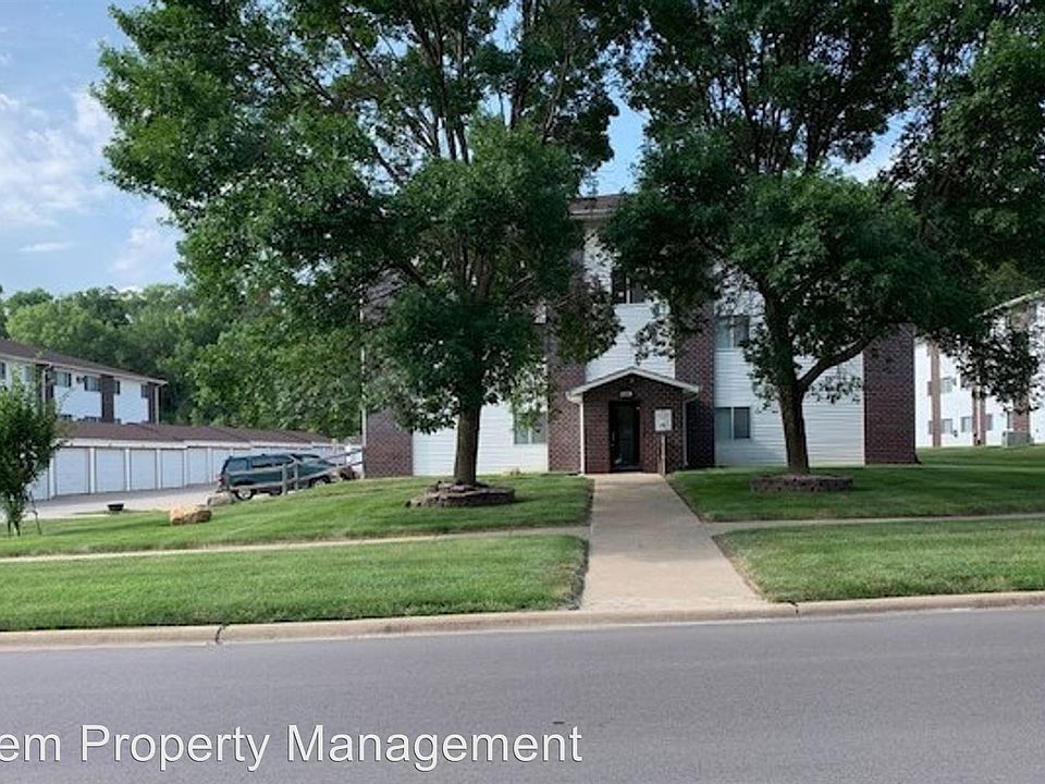 1st image of 2807 Lincoln Way APT 102