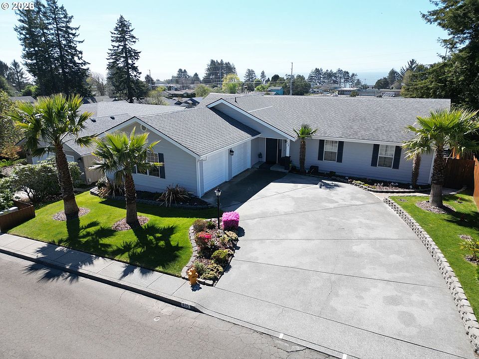 1st image of 835 Highland Ave