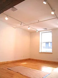 Rented by Level Group