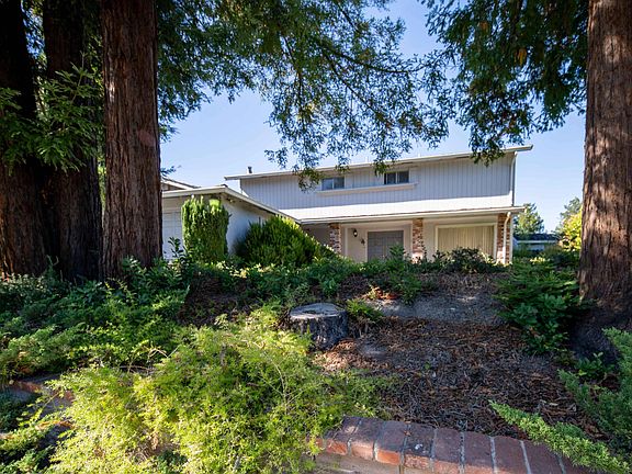 4th image of 11278 Betlen Dr