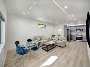 (Undisclosed Address), Tarzana, CA 91356