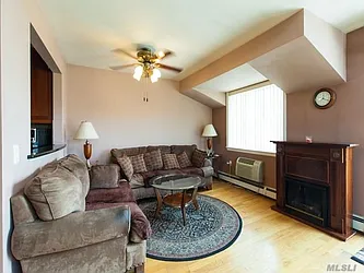 Sold by Daniel Gale Sotheby's International Realty