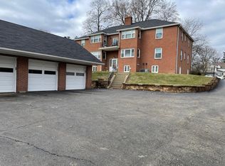 1802 Market Ave N APT 2, Canton, OH 44714