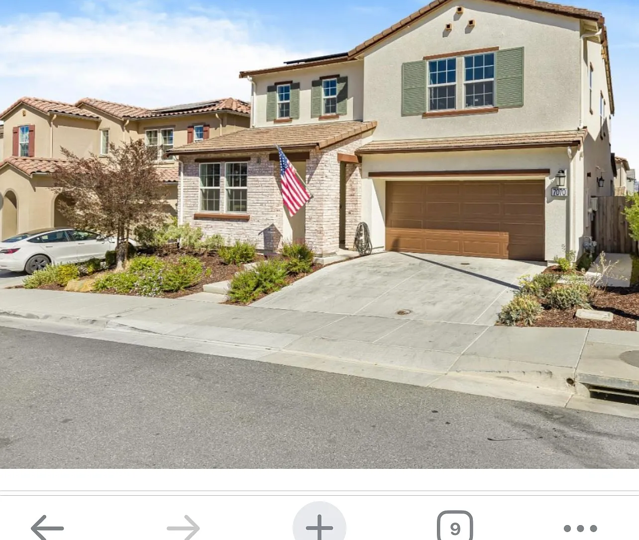 5 bed, 2984 sqft, $5,100 — Photo 3