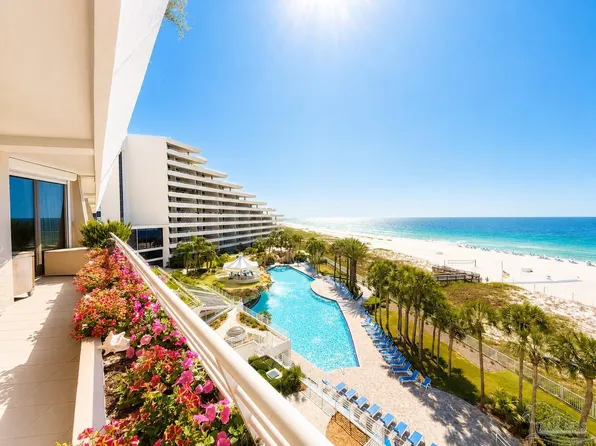16281 Perdido Key Dr Unit W405, Perdido Key, FL 32507