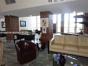 2901 NW 47th Ter #248B — Photo 41