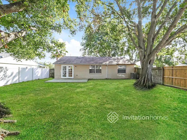 12702 Sybila Pl — Photo 14