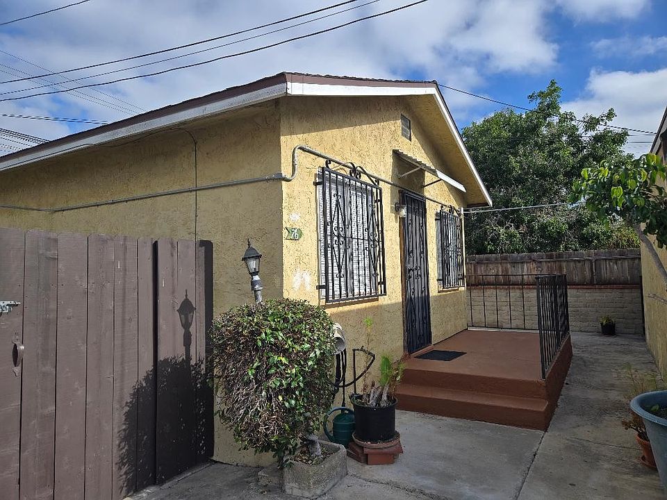 1st image of 80 Grim Ave #3576