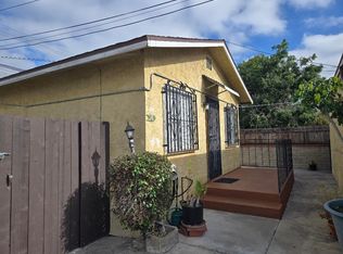 3576 Grim Ave #3576, San Diego, CA 92104