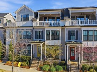 320 Concord St, Alpharetta, GA 30009