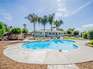 25810 San Felipe Dr, Hemet, CA 92544