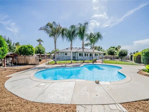 25810 San Felipe Dr, Hemet, CA 92544