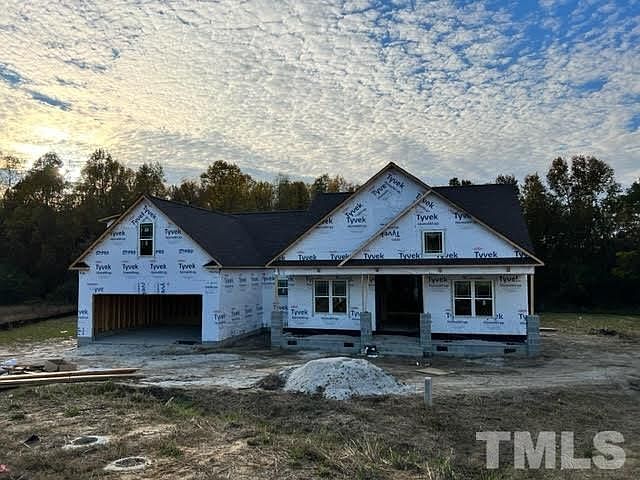 1st image of 378 Lowery Ln